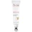 Zestaw Avene Dermabsolu, krem wypełniający kontur oka, 15 ml + intensywnie liftingujący krem na noc, 40 ml - miniaturka 2 zdjęcia produktu