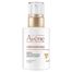 Zestaw Avene Dermabsolu, serum przywracające kontur twarzy, 30 ml + intensywnie liftingujący krem na noc, 40 ml - miniaturka 2 zdjęcia produktu