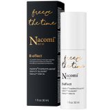 Nacomi Next Level B-effect, serum do twarzy, 30 ml - miniaturka zdjęcia produktu