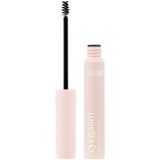 Paese Eyegasm, transparentny żel do brwi, 5 ml USZKODZONE OPAKOWANIE - miniaturka zdjęcia produktu