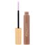 Paese Eyegasm, tusz do rzęs, brązowy, 8 ml - miniaturka  zdjęcia produktu