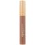 Paese Eyegasm, tusz do rzęs, brązowy, 8 ml - miniaturka 2 zdjęcia produktu