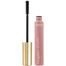 Paese Eyegasm, tusz do rzęs, double serum, 8 ml - miniaturka  zdjęcia produktu