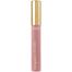 Paese Eyegasm, tusz do rzęs, double serum, 8 ml - miniaturka 2 zdjęcia produktu