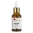 Yango Kozieradka, 30 ml - miniaturka  zdjęcia produktu