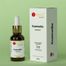 Yango Kozieradka, 30 ml - miniaturka 2 zdjęcia produktu