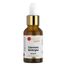 Yango Czerwona koniczyna, 30 ml - miniaturka  zdjęcia produktu