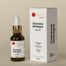 Yango Czerwona koniczyna, 30 ml - miniaturka 2 zdjęcia produktu