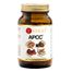 Yango APCC, 100 kapsułek - miniaturka  zdjęcia produktu