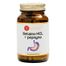 Yango Betaina HCL + pepsyna, 90 kapsułek - miniaturka  zdjęcia produktu
