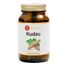 Yango Kudzu, 90 kapsułek - miniaturka  zdjęcia produktu