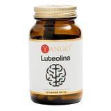 Yango Luteolina, 60 kapsułek - miniaturka zdjęcia produktu