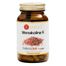 Yango Monakolina K, 90 kapsułek - miniaturka  zdjęcia produktu