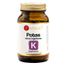 Yango Potas organiczny, 90 kapsułek - miniaturka  zdjęcia produktu