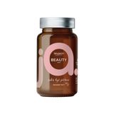 Levann jA Beauty, 60 kapsułek - miniaturka zdjęcia produktu