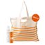 Zestaw Avene Sun, bardzo wysoka ochrona przeciwsłoneczna, spray, SPF 50+, 200 ml + woda termalna do pielęgnacji twarzy i ciała, 300 ml + torba plażowa gratis - miniaturka  zdjęcia produktu