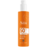 Zestaw Avene Sun, bardzo wysoka ochrona przeciwsłoneczna, spray, SPF 50+, 200 ml + woda termalna do pielęgnacji twarzy i ciała, 300 ml + torba plażowa gratis - miniaturka 2 zdjęcia produktu