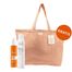 Zestaw Avene Sun, bardzo wysoka ochrona przeciwsłoneczna, spray, SPF 50+, 200 ml + woda termalna do pielęgnacji twarzy i ciała, 300 ml + torba plażowa gratis - 1 Zestaw Avene Sun, bardzo wysoka ochrona przeciwsłoneczna, spray, SPF 50+, 200 ml + woda termalna do pielęgnacji twarzy i ciała, 300 ml + torba plażowa gratis - miniaturka zdjęcia produktu