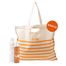 Zestaw Avene Sun, wysoka ochrona przeciwsłoneczna, olejek, SPF 30, 200 ml + woda termalna do pielęgnacji twarzy i ciała, 300 ml + torba plażowa gratis - miniaturka  zdjęcia produktu