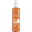 Zestaw Avene Sun, wysoka ochrona przeciwsłoneczna, olejek, SPF 30, 200 ml + woda termalna do pielęgnacji twarzy i ciała, 300 ml + torba plażowa gratis - miniaturka 2 zdjęcia produktu