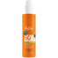 Zestaw Avene Sun, bardzo wysoka ochrona przeciwsłoneczna, spray dla dzieci, SPF 50+, 200 ml + krem ochronny do twarzy, bezzapachowy, SPF 50+, 50 ml + torba plażowa gratis - miniaturka 2 zdjęcia produktu
