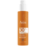 Zestaw Avene Sun, wysoka ochrona przeciwsłoneczna, spray, SPF 30, 200 ml + niewidoczny krem przeciwsłoneczny do twarzy, skóra wrażliwa, SPF 50+, 50 ml + torba plażowa gratis - miniaturka 2 zdjęcia produktu