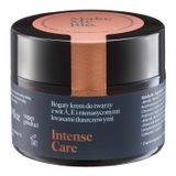 Make Me Bio Intense Care, bogaty krem do twarzy z wit. A, E i nienasyconymi kwasami tłuszczowymi, 50 ml - miniaturka zdjęcia produktu