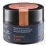 Make Me Bio Intense Care, bogaty krem do twarzy z wit. A, E i nienasyconymi kwasami tłuszczowymi, 50 ml - miniaturka  zdjęcia produktu