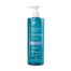 Zestaw Ducray Keracnyl, żel pieniący do twarzy i ciała, 400 ml + krem przeciw niedoskonałościom, 30 ml - miniaturka 2 zdjęcia produktu