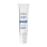 Zestaw Ducray Kelual DS, krem kojący redukujący łuszczenie, 40 ml + szampon przeciwłupieżowy, ciężkie stany łupieżowe, 100 ml - miniaturka 2 zdjęcia produktu