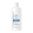 Zestaw Ducray Elution, delikatny szampon przywracający równowagę skórze głowy, 400 ml + szampon przeciwłupieżowy, ciężkie stany łupieżowe, 100 ml - miniaturka 2 zdjęcia produktu