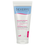 Zestaw Dexeryl Shower, krem myjący pod prysznic dla niemowląt, dzieci i dorosłych, skóra bardzo sucha i skłonna do atopii, 200 ml + odżywcze mleczko do ciała, 200 ml - miniaturka 3 zdjęcia produktu