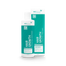 Zestaw Neofollics Hair Growth, odżywka stymulująca wzrost włosów, 250 ml + lotion, 90 ml + szampon, 250 ml - miniaturka 2 zdjęcia produktu