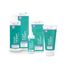 Zestaw Neofollics Skalp Therapy, peeling trychologiczny, 90 ml + maska nawilżająca do skóry głowy, 175 ml + szampon złuszczający do skóry głowy, 250 ml - miniaturka  zdjęcia produktu