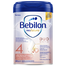 Bebilon Profutura DuoBiotik 4, odżywcza formuła na bazie mleka, po 2 roku, 3 x 800 g + Mustela Bebe Enfant Hydra Bebe, mleczko do ciała, 300 ml gratis - miniaturka 2 zdjęcia produktu