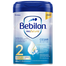 Bebilon Profutura CesarBiotik 2, mleko następne, po 6 miesiącu, 3 x 800 g + Mustela Bebe Enfant Hydra Bebe, mleczko do ciała, 300 ml gratis - miniaturka 2 zdjęcia produktu