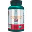 Lanco Nutritions Miodunka Lekarska Max 600 mg, 60 kapsułek - miniaturka  zdjęcia produktu