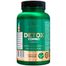 Lanco Nutritions Detox Combo, 60 kapsułek - miniaturka  zdjęcia produktu