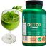 Lanco Nutritions Detox Combo, 60 kapsułek - miniaturka 2 zdjęcia produktu