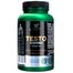 Lanco Nutritions Testo Combo, 60 kapsułek - miniaturka  zdjęcia produktu