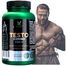 Lanco Nutritions Testo Combo, 60 kapsułek - miniaturka 2 zdjęcia produktu