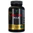 Lanco Nutritions Erectus Max, 60 kapsułek - miniaturka  zdjęcia produktu