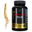 Lanco Nutritions Erectus Max, 60 kapsułek - miniaturka 2 zdjęcia produktu