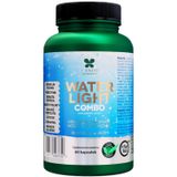 Lanco Nutritions Water Light Combo, 60 kapsułek - miniaturka zdjęcia produktu