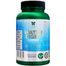 Lanco Nutritions Water Light Combo, 60 kapsułek - miniaturka  zdjęcia produktu