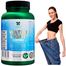 Lanco Nutritions Water Light Combo, 60 kapsułek - miniaturka 2 zdjęcia produktu