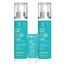 Zestaw Apis Pure Sun Care, ochronna mgiełka do twarzy i ciała, SPF 50, 150 ml + ochronny krem do twarzy, SPF 50, 50 ml + olejek do ciała, SPF 30, 150 ml - miniaturka  zdjęcia produktu