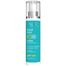 Zestaw Apis Pure Sun Care, ochronna mgiełka do twarzy i ciała, SPF 50, 150 ml + ochronny krem do twarzy, SPF 50, 50 ml + olejek do ciała, SPF 30, 150 ml - miniaturka 2 zdjęcia produktu