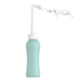 Neno Senso, poporodowa butelka do podmywania, 1 sztuka - miniaturka zdjęcia produktu