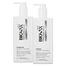 Zestaw Biovax Trychologic Advanced Detox, szampon do włosów i skóry głowy, 200 ml + maska do włosów, 200 ml - miniaturka  zdjęcia produktu